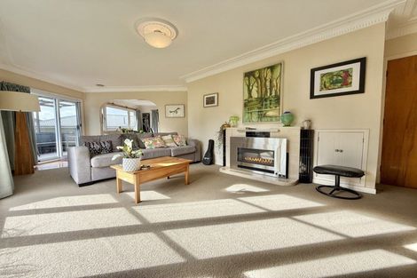 Photo of property in 16 Baird Road, Tokoroa, 3420