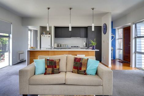 Photo of property in 6c Adams Lane, Springlands, Blenheim, 7201