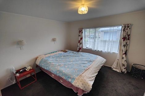 Photo of property in 64c Enderley Avenue, Enderley, Hamilton, 3214