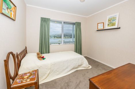 Photo of property in 32 Wainui Road, Raglan, 3225