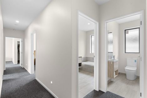 Photo of property in 13 Myrtle Road, Wigram, Christchurch, 8025