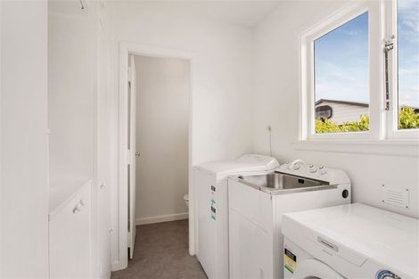 Photo of property in 7 Wallace Street, Bryndwr, Christchurch, 8053