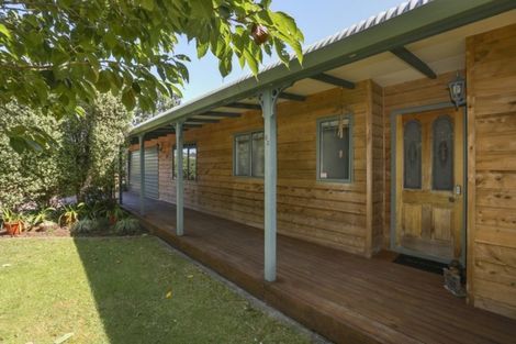 Photo of property in 3c Tyne Place, Highlands Park, New Plymouth, 4312