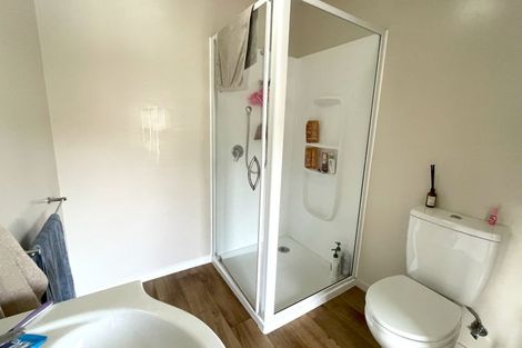 Photo of property in 535 Leith Street, North Dunedin, Dunedin, 9016