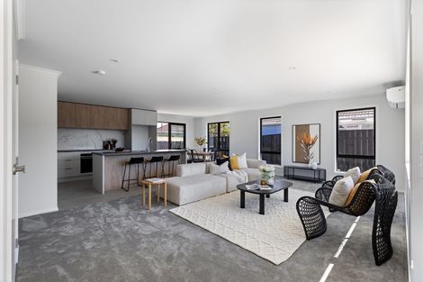 Photo of property in 33 Tyne Street, Roslyn, Palmerston North, 4414