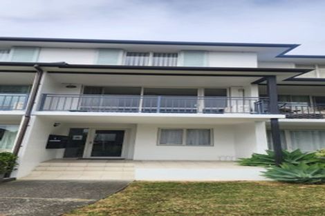 Photo of property in 4/1 Opito Way, East Tamaki, Auckland, 2013