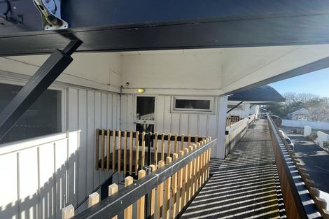 Photo of property in 4/136 Holly Road, St Albans, Christchurch, 8014