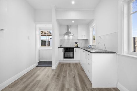 Photo of property in 222 East Tamaki Road, Otara, Auckland, 2023