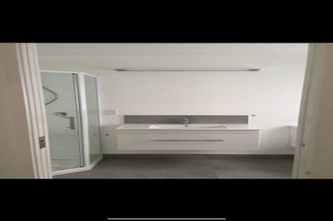 Photo of property in 67 Brookside Terrace, Bryndwr, Christchurch, 8053