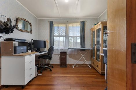 Photo of property in 39 Harris Street, Te Puke, 3119
