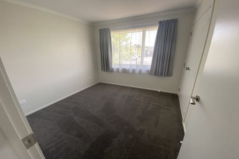 Photo of property in 8 Mellifera Place, Richmond, 7020