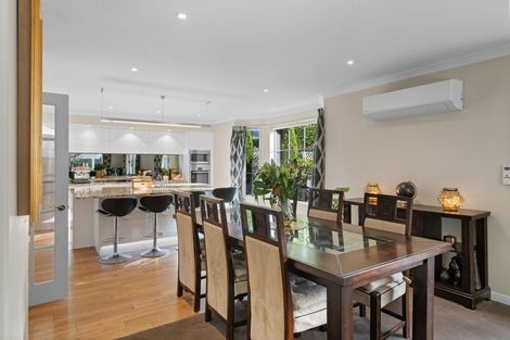 Photo of property in 17 Watermill Boulevard, Northwood, Christchurch, 8051