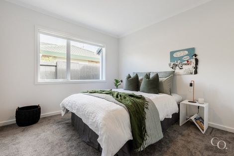 Photo of property in 88 Tuihana Drive, Papamoa Beach, Papamoa, 3118