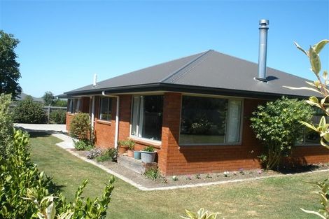 Photo of property in 11 Swindon Lane, Amberley, 7410