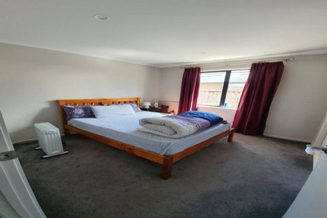 Photo of property in 17 Martindale Lane, Tuakau, 2121