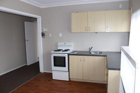 Photo of property in 19 Driver Road, Mangere East, Auckland, 2024