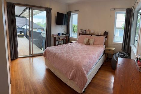 Photo of property in 177 Kitchener Road, Pukekohe, 2120