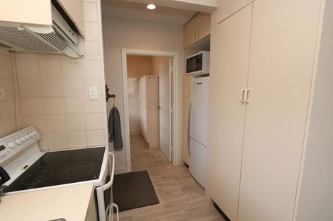 Photo of property in 19 Galbraith Street, Allenton, Ashburton, 7700