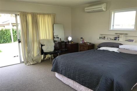 Photo of property in 805a Riverslea Road North, Parkvale, Hastings, 4122