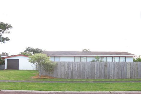 Photo of property in 2 Bell Road, Pauanui, Hikuai, 3579