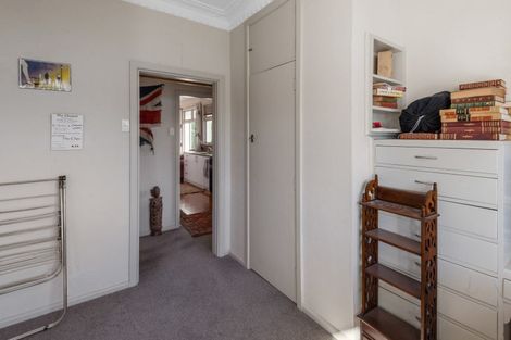 Photo of property in 14 Solway Street, Holmes Hill, Oamaru, 9401
