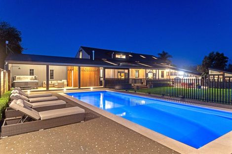 Photo of property in 10 Riverpoint Road, Matawhero, Gisborne, 4071