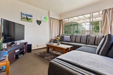 Photo of property in 4 Bay Grove, Pukehangi, Rotorua, 3015