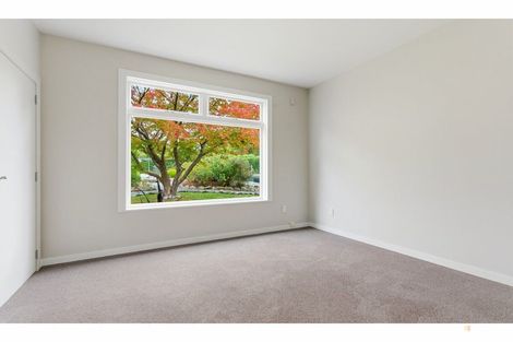 Photo of property in 82 Pye Road, Geraldine Downs, Geraldine, 7991