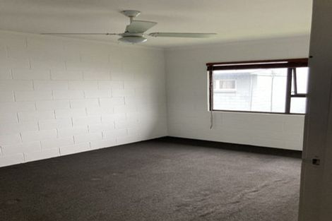 Photo of property in 98a Norton Road, Frankton, Hamilton, 3204