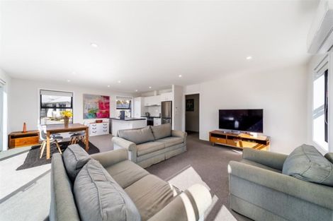 Photo of property in 46 Marbleleaf Lane, Albert Town, Wanaka, 9305