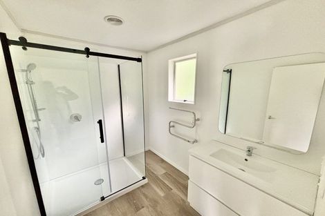 Photo of property in 12 Mount Pleasant Road, Aro Valley, Wellington, 6012