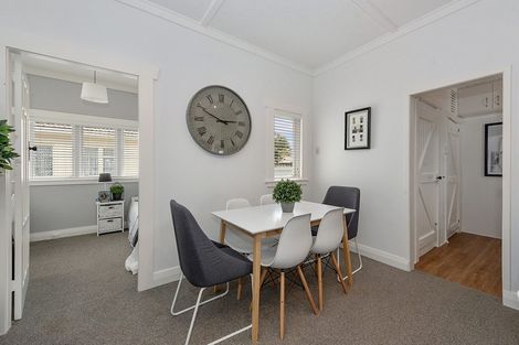 Photo of property in 65 Claude Street, Fairfield, Hamilton, 3214