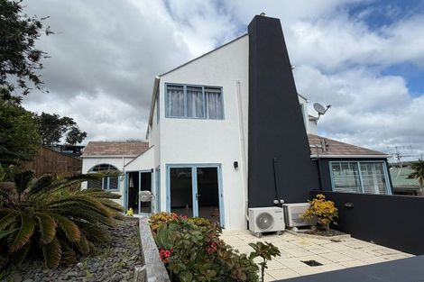 Photo of property in 24a Terrace Avenue, Mount Maunganui, 3116