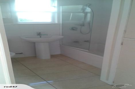 Photo of property in 9 Rimu Road, Kelburn, Wellington, 6012