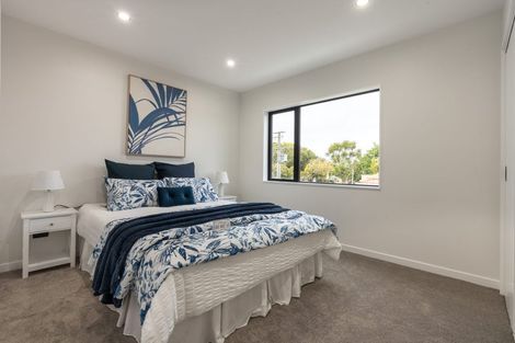 Photo of property in 35d Hamilton Road, Papatoetoe, Auckland, 2025