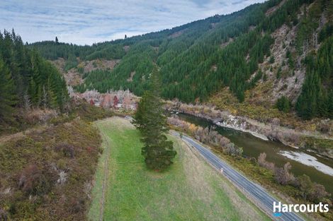 Photo of property in 2867 Motueka Valley Highway, Woodstock, Motueka, 7096