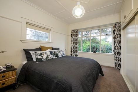 Photo of property in 57 Grendon Street, Maori Hill, Dunedin, 9010