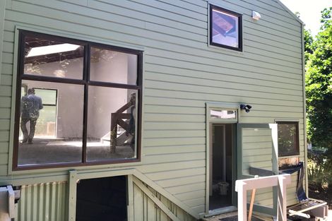 Photo of property in 3/60 Gillies Avenue, Epsom, Auckland, 1023