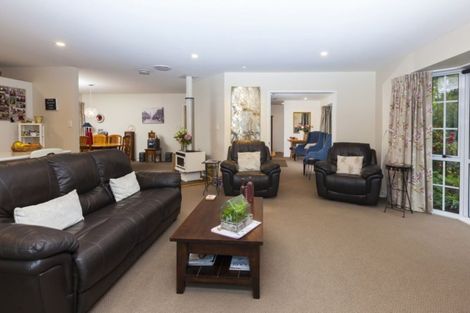 Photo of property in 2 Keetly Place, Ohoka, Kaiapoi, 7692