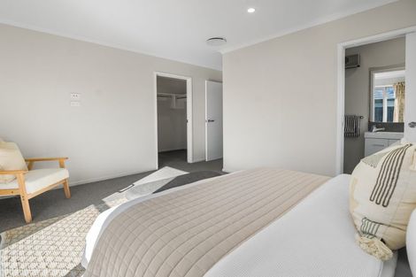 Photo of property in 1a Richmond Avenue, Halswell, Christchurch, 8025