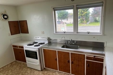 Photo of property in 1/607 Ballantyne Street, Frimley, Hastings, 4120