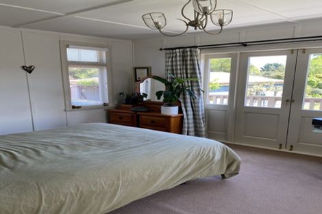 Photo of property in 63 Inkerman Street, Renwick, 7204