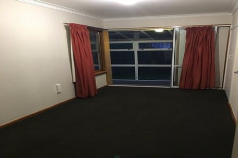 Photo of property in 23 Haslett Place, Upper Riccarton, Christchurch, 8041