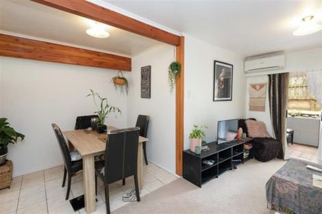 Photo of property in 214 Moore Street, Howick, Auckland, 2014