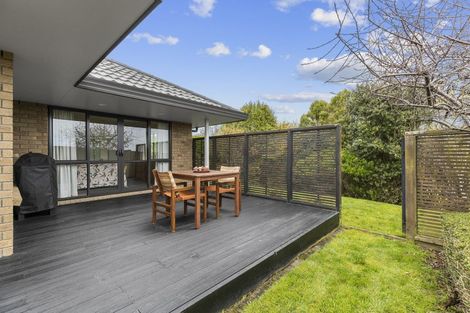 Photo of property in 29 Johnstone Drive, Fitzherbert, Palmerston North, 4410