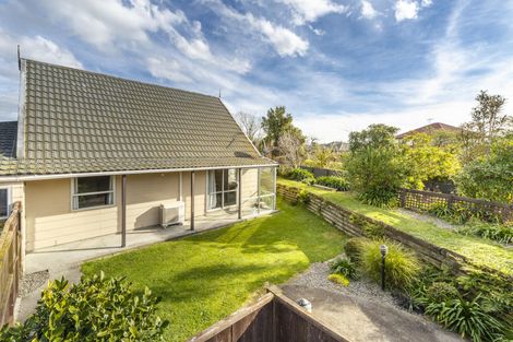 Photo of property in 40 Pencarrow Street, Highbury, Palmerston North, 4412