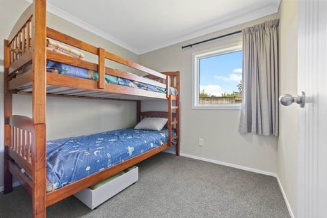 Photo of property in 5 Parekaawa Drive, Motuoapa, 3382