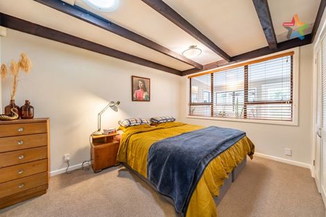 Photo of property in 17 Waione Street, Petone, Lower Hutt, 5012