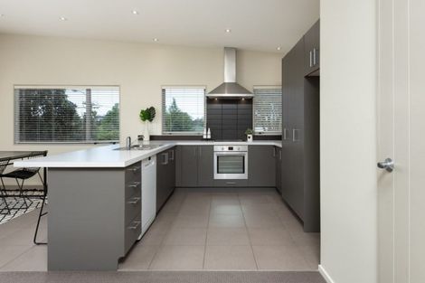 Photo of property in 62 Western Road, Ngongotaha, Rotorua, 3010