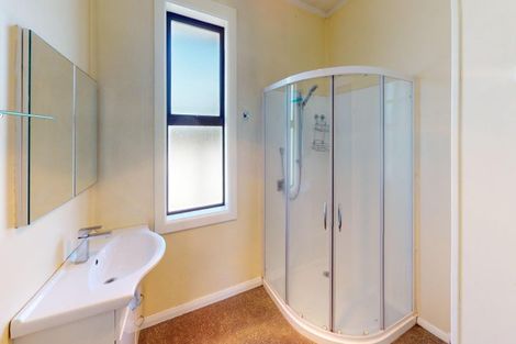 Photo of property in 41 Wakanui Road, Hampstead, Ashburton, 7700